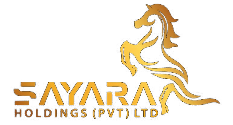 Sayara Holdings