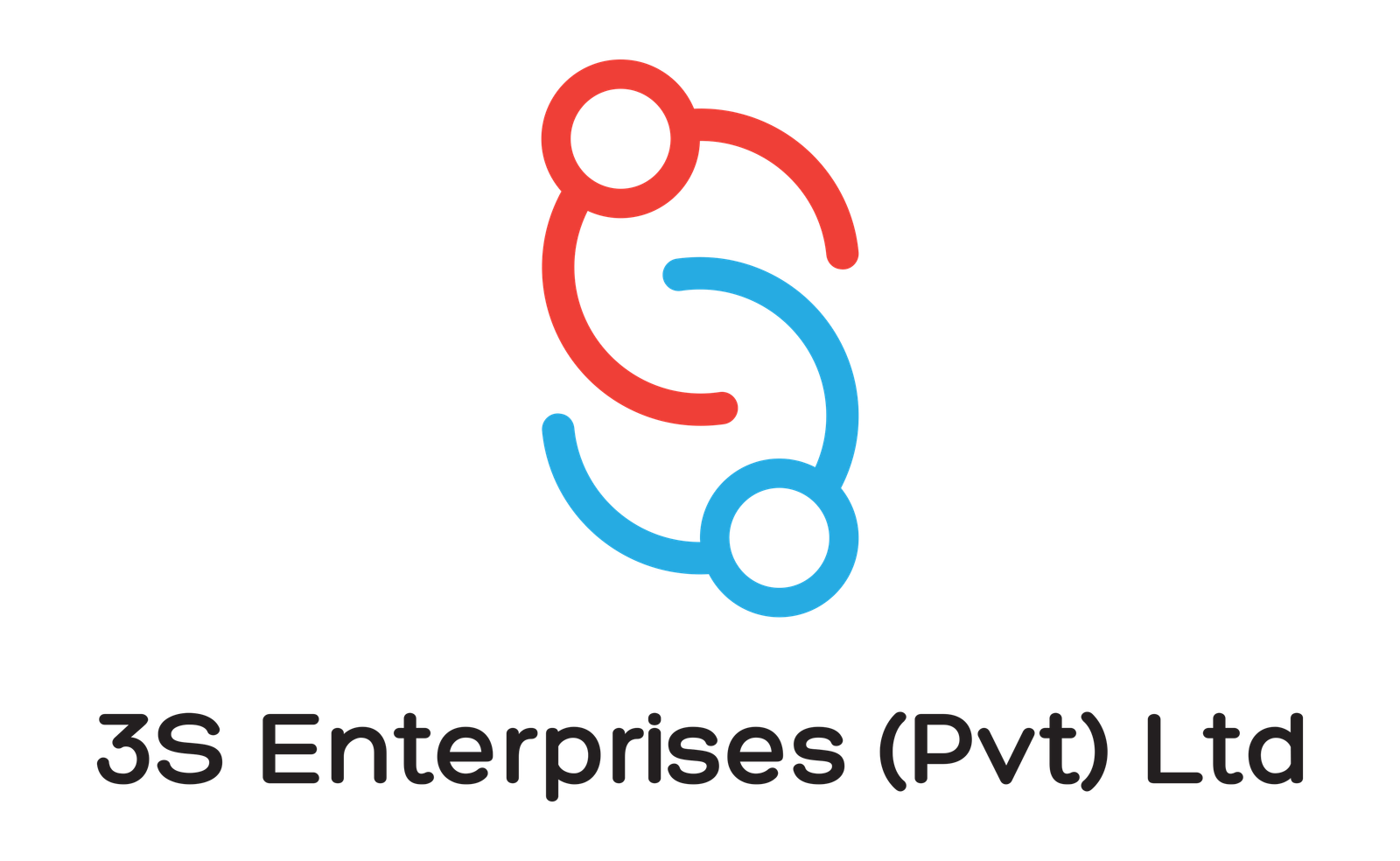 3s-enterprises_Logo-2