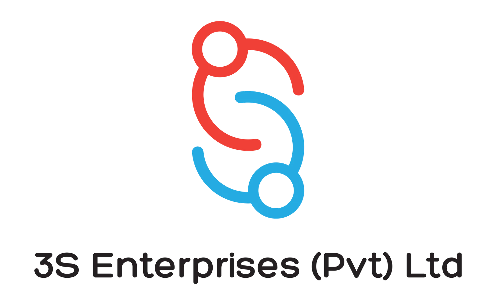 3s-enterprises_Logo-2