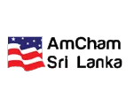 Amcham-1 copy