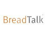 BreadTalk