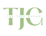 Logo-4-copy (1)