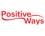 PW