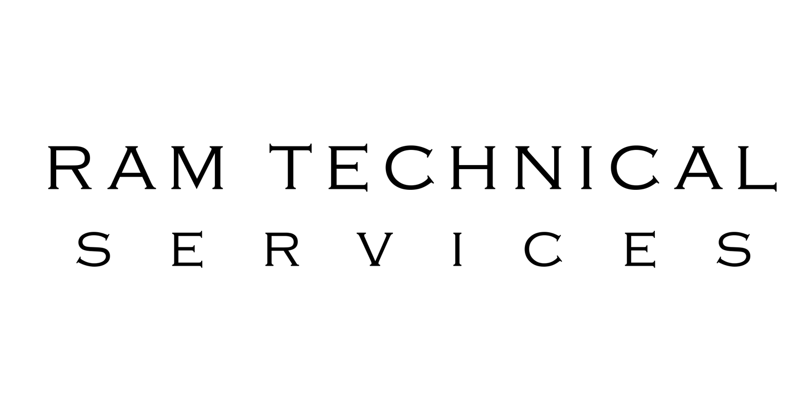 RSM-White