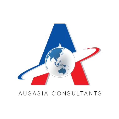 ausasia-copy