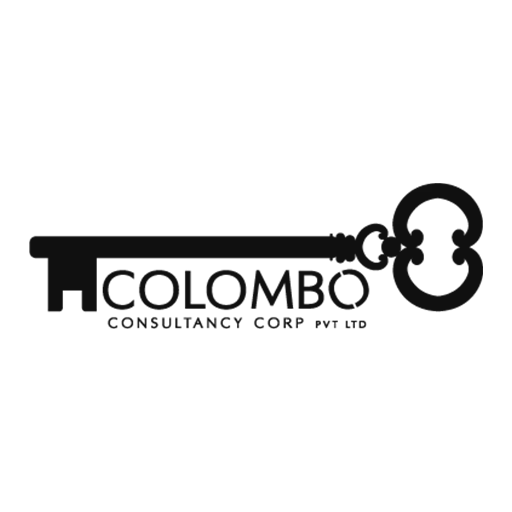 ccc 1
