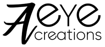 aeye