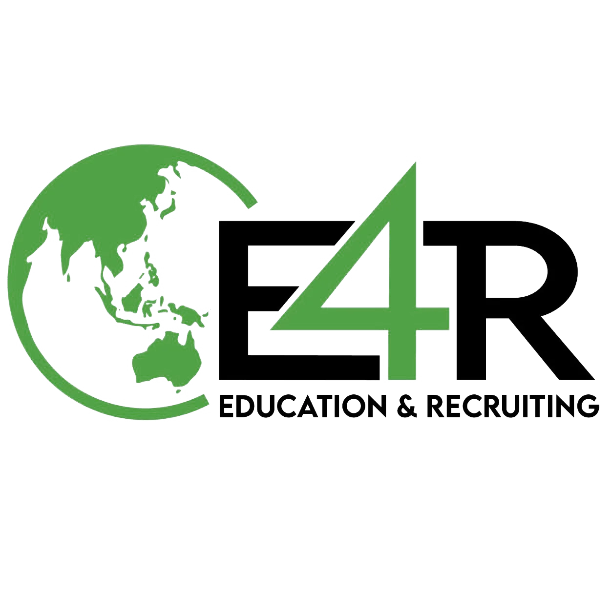 e4r png