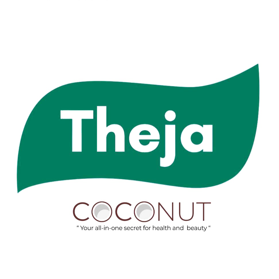 Theja1