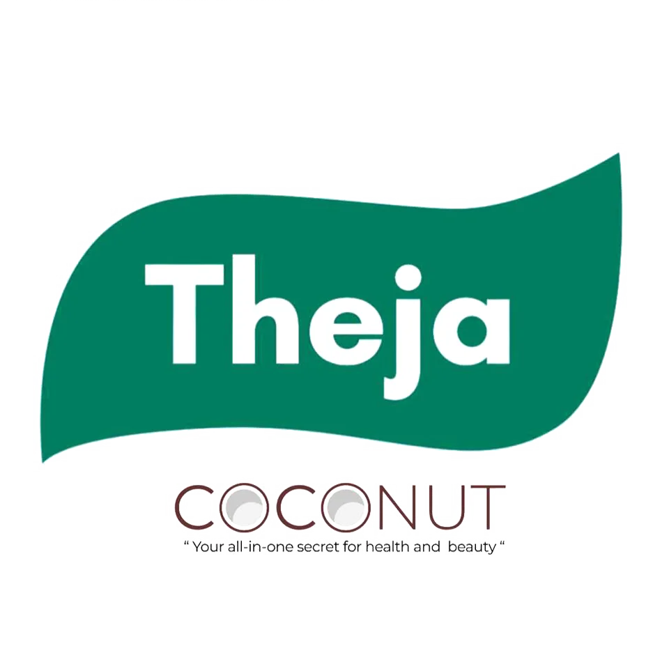 Theja1