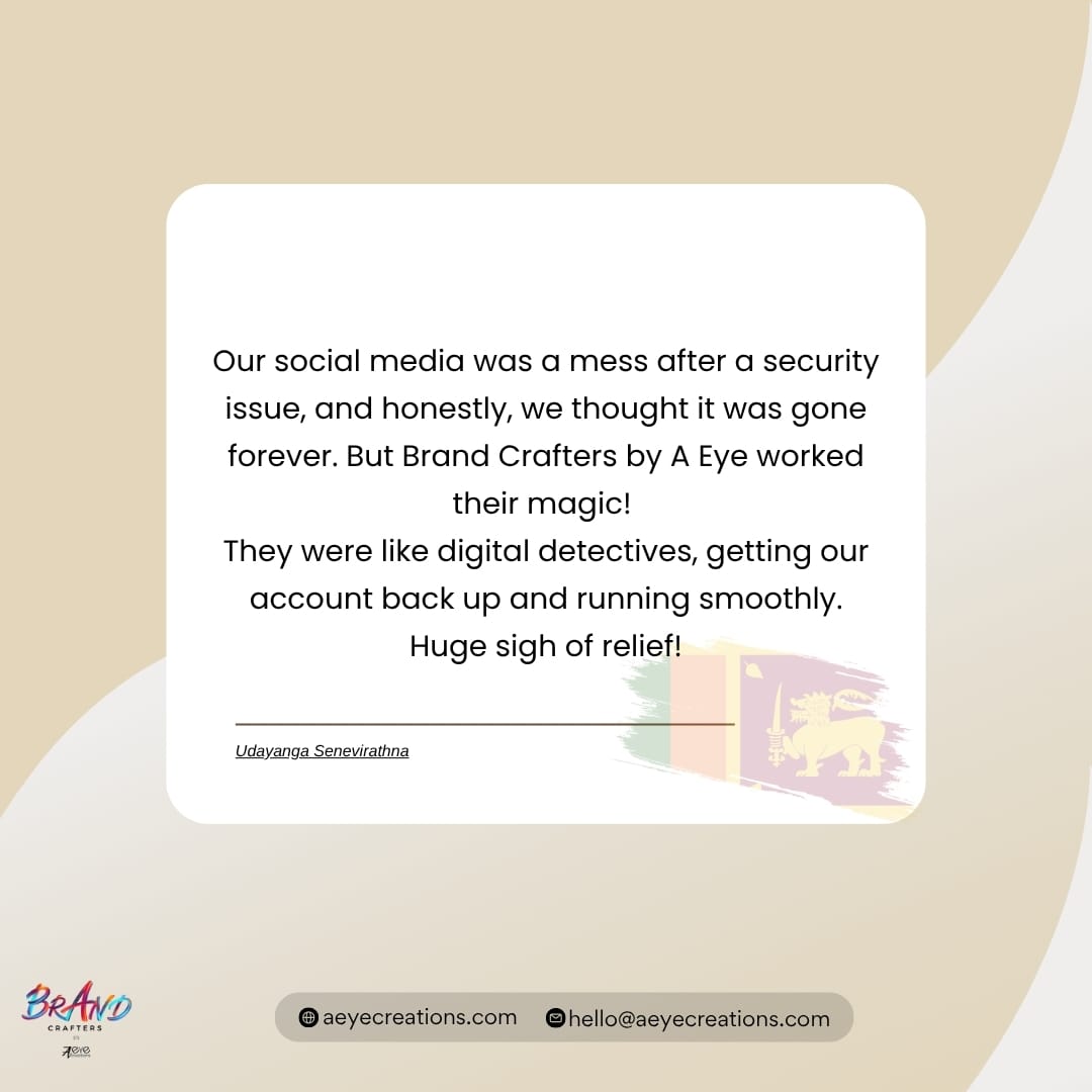 Udayanga Senevirathna