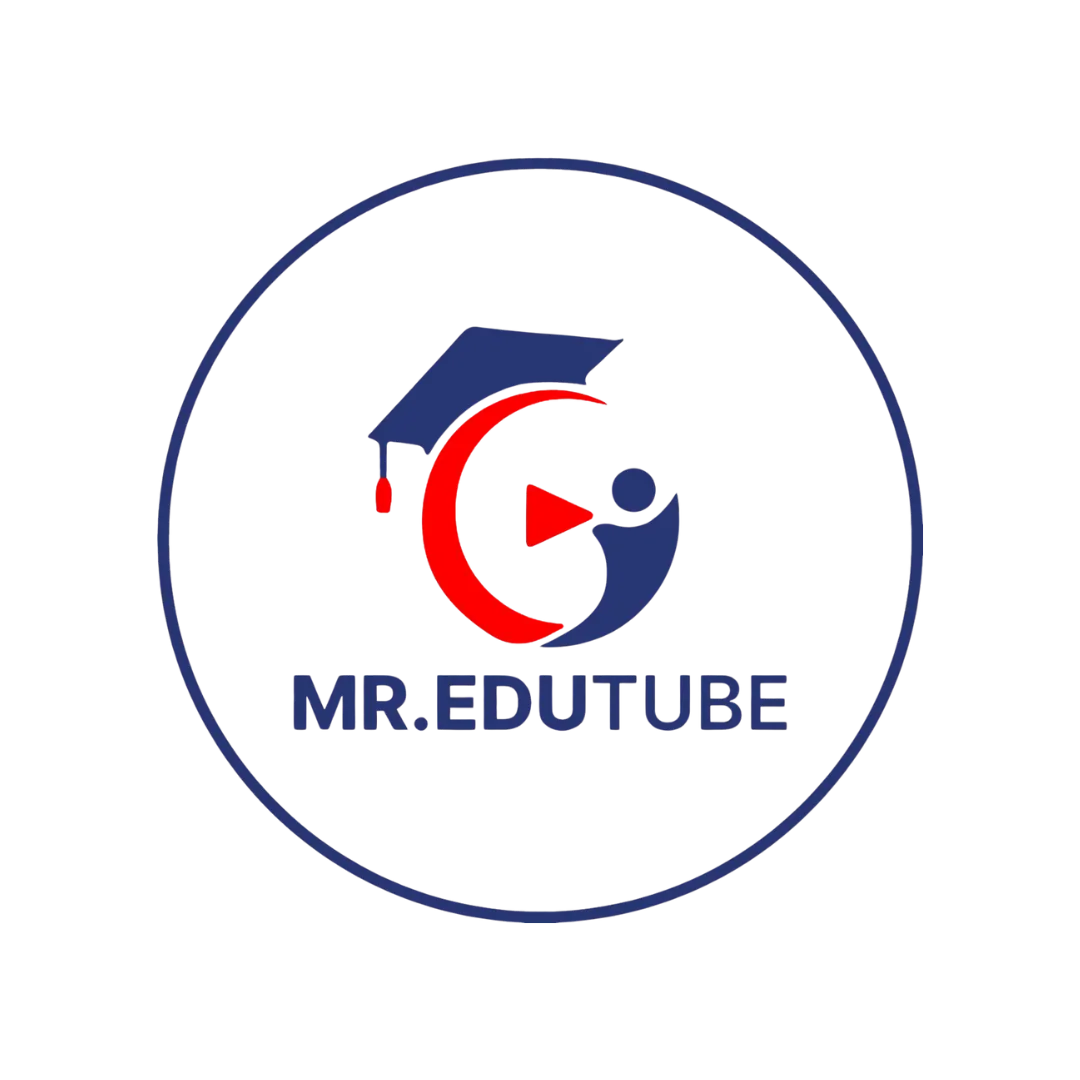 mr edu