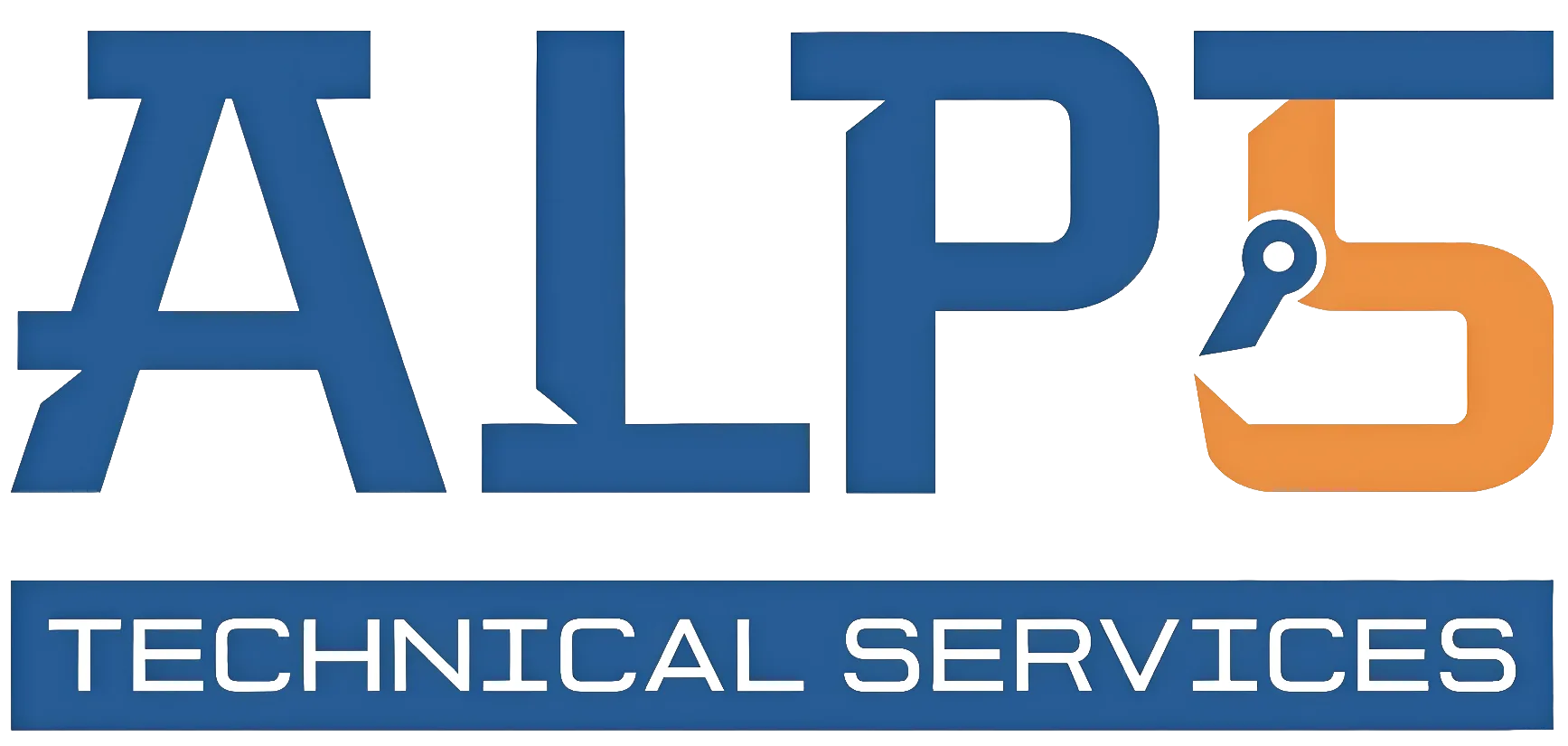 Alps PNG 1