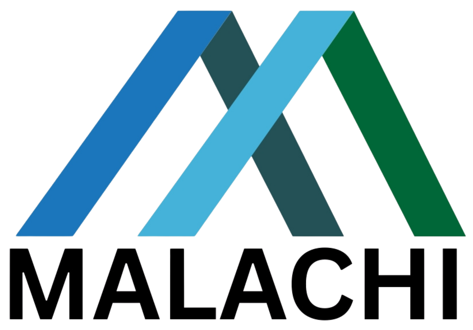 MALACHI logo