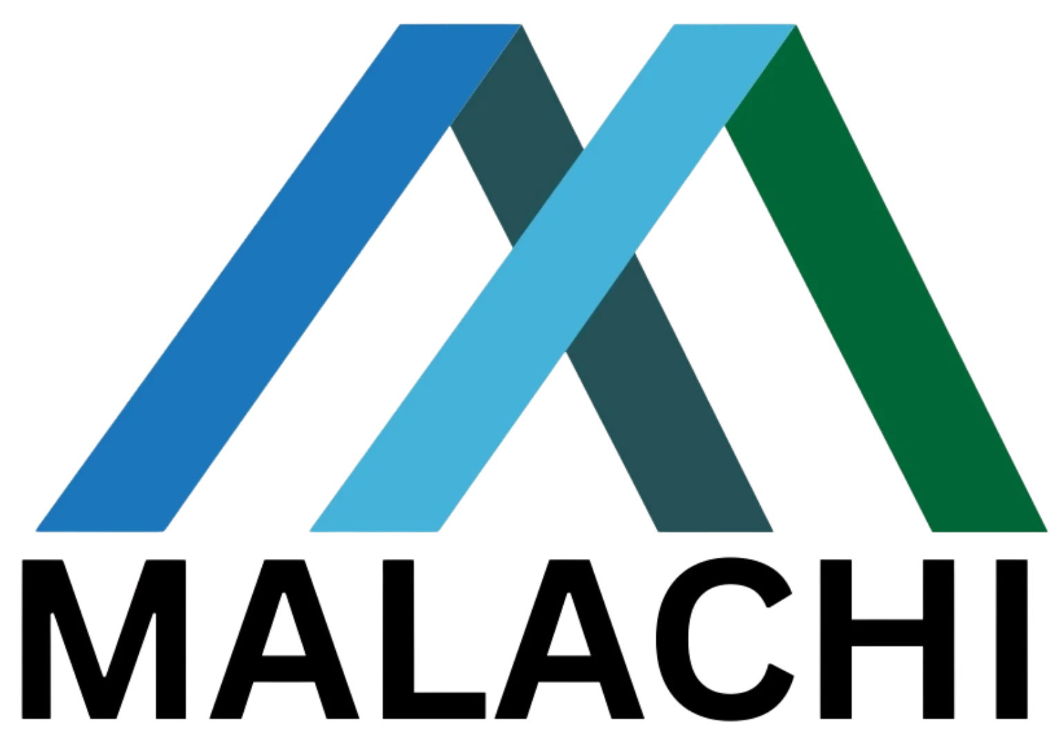 MALACHI logo