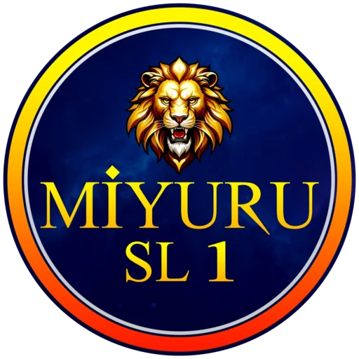 cropped-LogoSL1-scaled-2