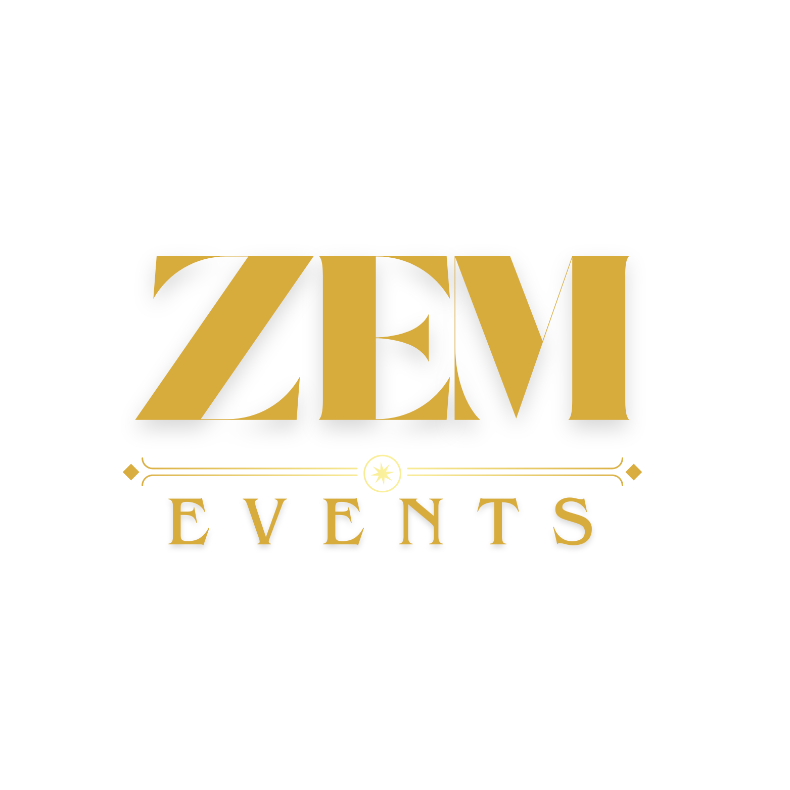 zem-events