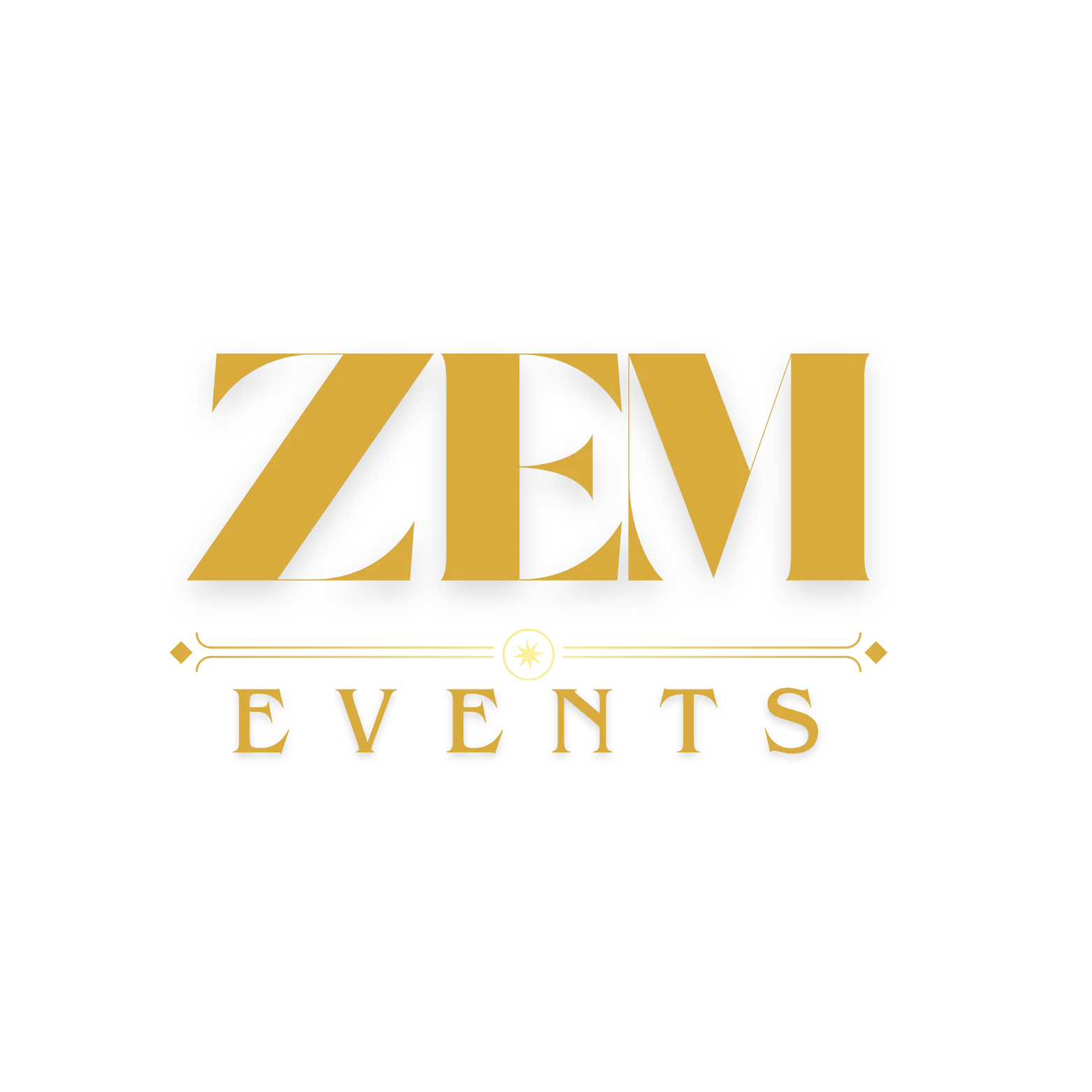 zem-events