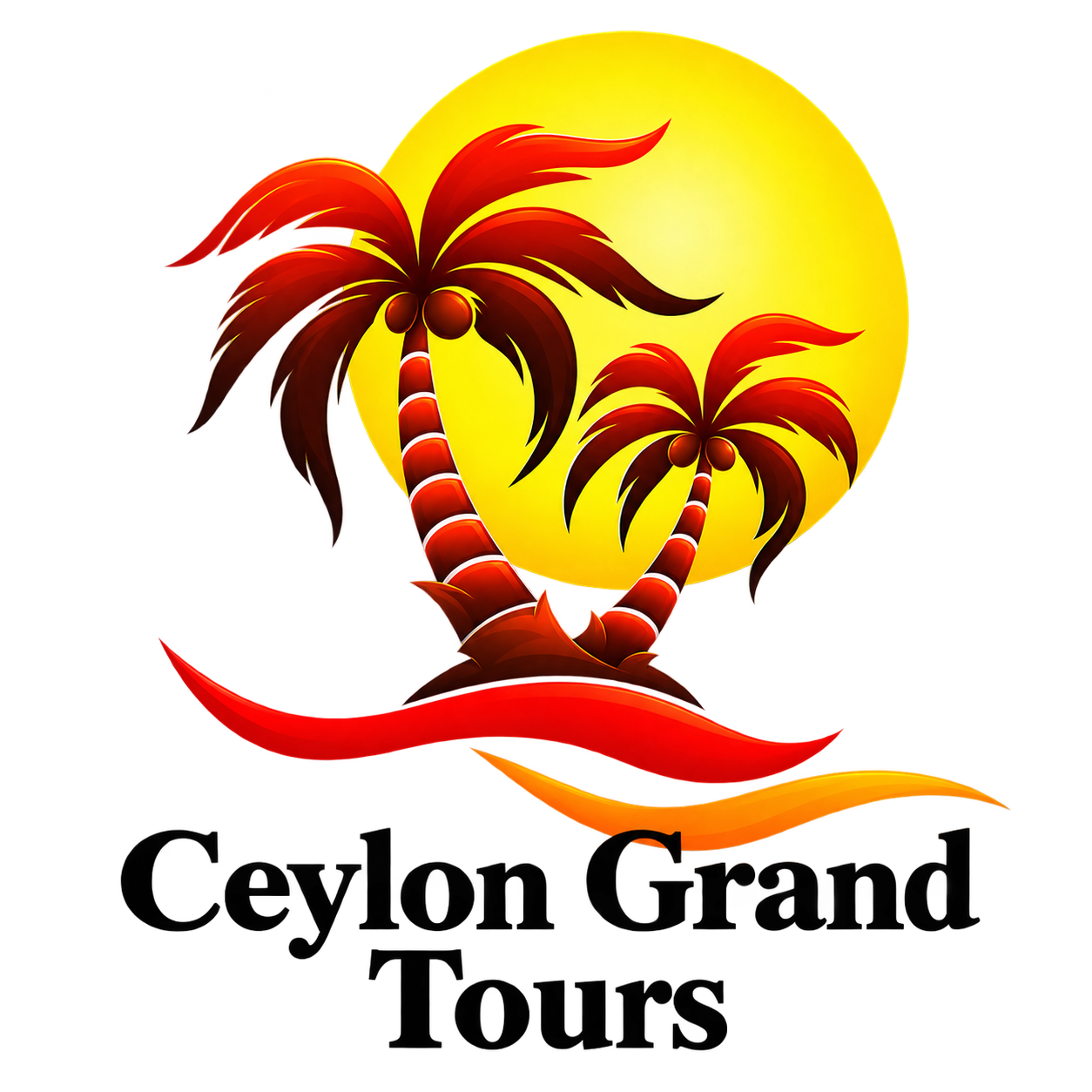 CGT loGo
