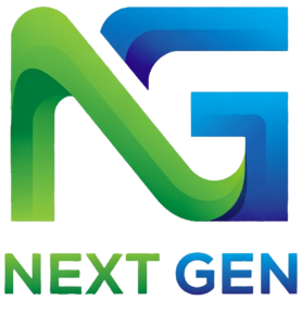 NextGen-Logo-278x300